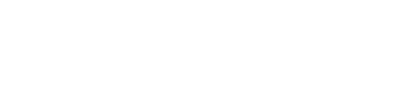 677ecbe16768c43faf66ca23 logo dark - SelleroGroup - Pomagamy firmom oszczędzać czas i pieniądze z CRM Bitrix24