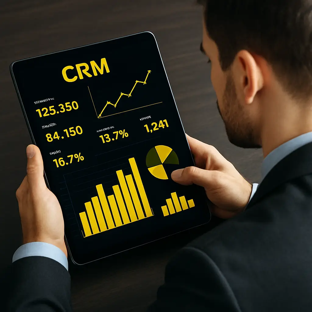 ChatGPT Image Jul 18 2025 12 59 28 AM - SelleroGroup - Pomagamy firmom oszczędzać czas i pieniądze z CRM Bitrix24