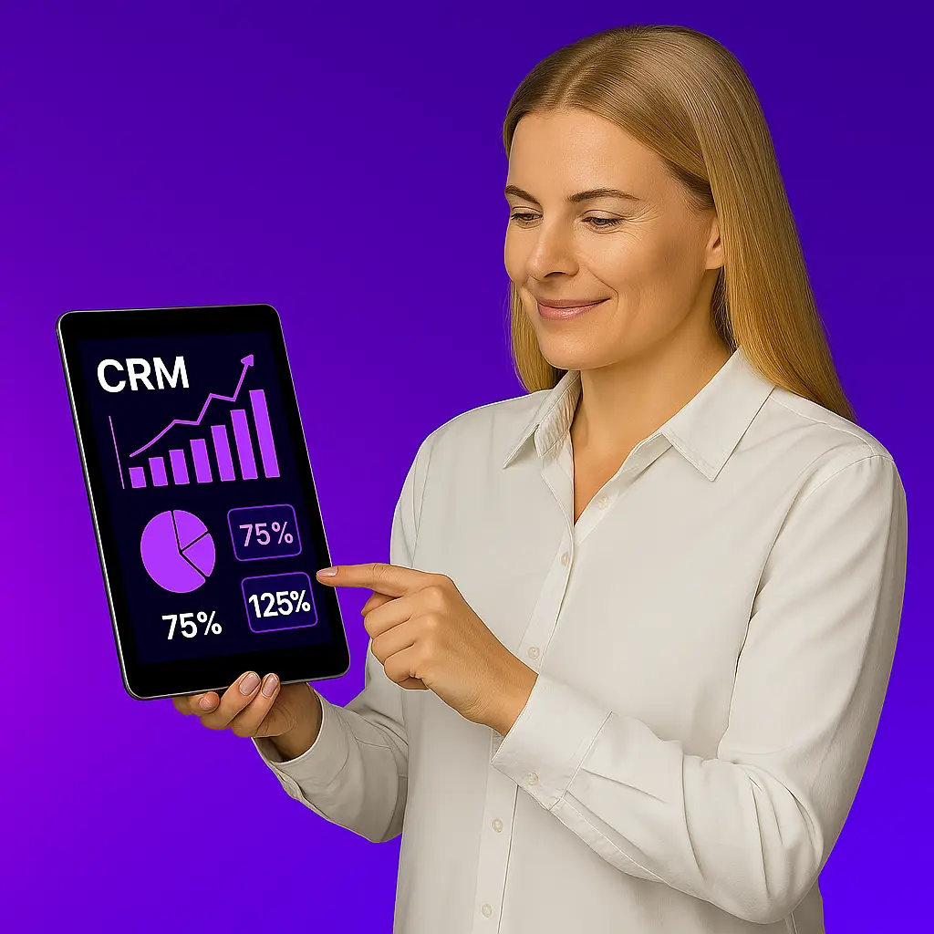 Copilot 20250718 150523 - SelleroGroup - Pomagamy firmom oszczędzać czas i pieniądze z CRM Bitrix24