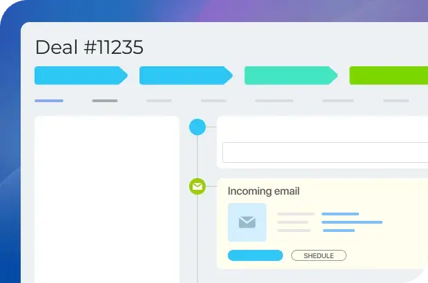 email card 1.png - SelleroGroup - Pomagamy firmom oszczędzać czas i pieniądze z CRM Bitrix24