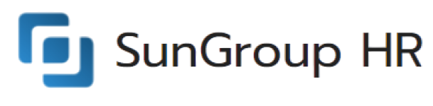 images 3 Photoroom - SelleroGroup - Pomagamy firmom oszczędzać czas i pieniądze z CRM Bitrix24