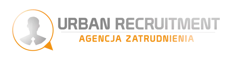 logo bez tla 768x204 1.png - SelleroGroup - Pomagamy firmom oszczędzać czas i pieniądze z CRM Bitrix24