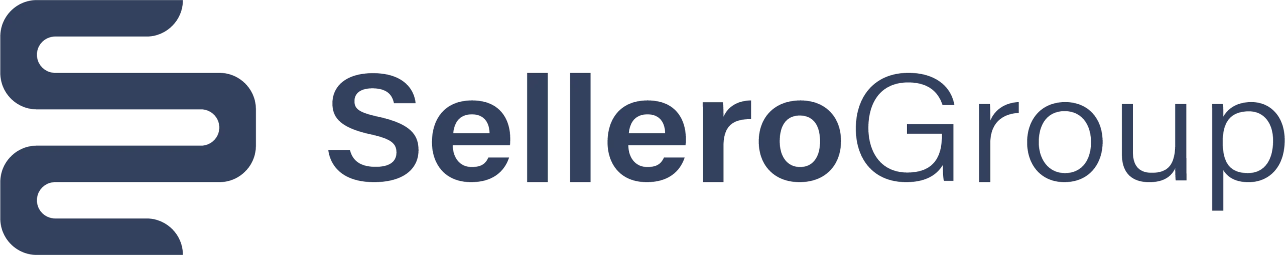SelleroGroup | Wdrożenia CRM • Automatyzacja procesów • Integracje ERP